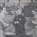 MBC 어린이 인형극 이미지