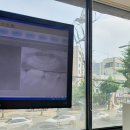 두손치과의원 이미지