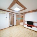 JY공인중개사사무소 이미지