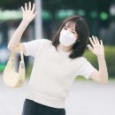아크로바틱