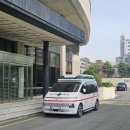 (주)부산코스비 이미지