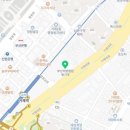 연제구-008 네이버블로그