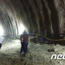 매산 스타뉴스