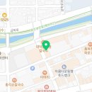 아모레카운셀러 | 아모레퍼시픽 카운셀러 활동 어떤가요? 용인 제일점 솔직 후기