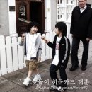 쭌아이스크림 Daum카페