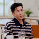 추억이 있는 바다 네이버블로그