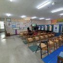 쉔픽스 건강샵 이미지