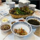 담다&바다를담다 - 김제시 남북로 14 | 담다&바다를담다