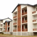 문덕농장 이미지