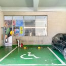 대아스크린골프 이미지