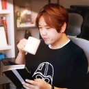 꿈샘도서관 이미지