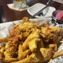 경성맥주(용답점) 이미지