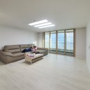 제일훼미리아파트 이미지