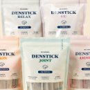 씨유덴탈 이미지