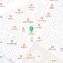 딸구네 가정식 백반 네이버블로그