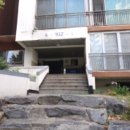 송현3동 행정복지센터 이미지