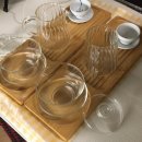 내추럴로 | 제1회 내추럴위크 차·공예 박람회 사전등록 안내 + 티크페 시즌 1 구매 후기