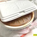 김포원 마산아구찜 이미지