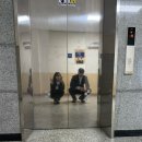 정식으로 인사!드리게씀니다 학회장 배승히 입니다🌟