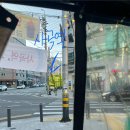 천씨씨 사곡점 이미지