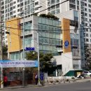 대림정보문화도서관 이미지