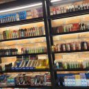 세종전자 이미지