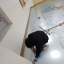 조남초등학교 이미지