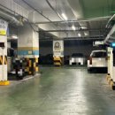 한진불가마사우나 이미지