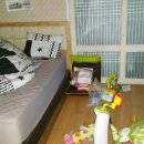 동홍동공원 이미지