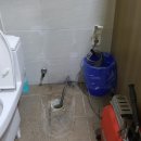 평양칼국수 이미지