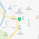 뉴서독안경원 이미지