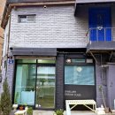에이치유아이(hui) 네이버블로그