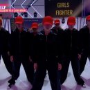 퍼포먼스원 이미지