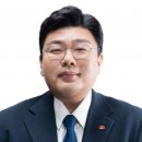 이성재 카카오 검색결과