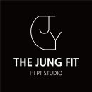 THE JUNG FIT 이미지