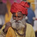 유린원광노인요양원 이미지