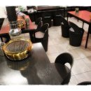 달리오름 이미지