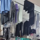 뉴맑은옷세탁&셀프빨래방 | 부산 만덕동 세탁소 추천 | 뉴맑은옷세탁&amp;셀프빨래방 이용 후기!