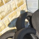 하대동235 이미지