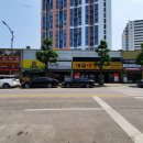 대왕생갈비 이미지