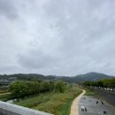 본죽 전주서신풍년점 | [전주,군산]4박5일 10월여행1(코스: 라한호텔, 메르밀진미집, 오뉴월카페, 전주한옥마을)