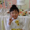 레몬테라스 이미지