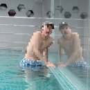 김가네왕삼겹.COM | 나트랑 3월 여행 과일 시세, 현지 맛집, 카페 추천(껌땀, 고구마튀김, 케오치, 그릭키친) 6탄