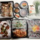 육감만족 이미지