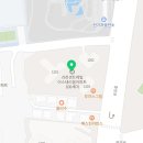 CU(과천해오름점) 이미지