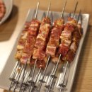 준이네당산양꼬치(영등포구청점) 이미지