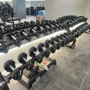 포스휘트니스센타 이미지