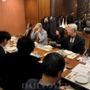 대학동물병원 이미지