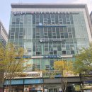 플랜트 스터디카페 송도점