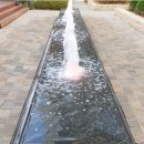 태영목욕탕 이미지